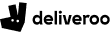 /partners/deliveroo.png
