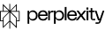 /partners/perplexity.png