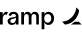 /partners/ramp.png
