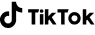 /partners/tiktok.png